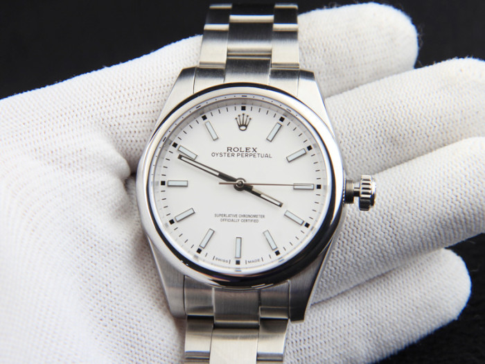 2020SS新作Rolex ロレックス メンズ時計 スーパーコピー