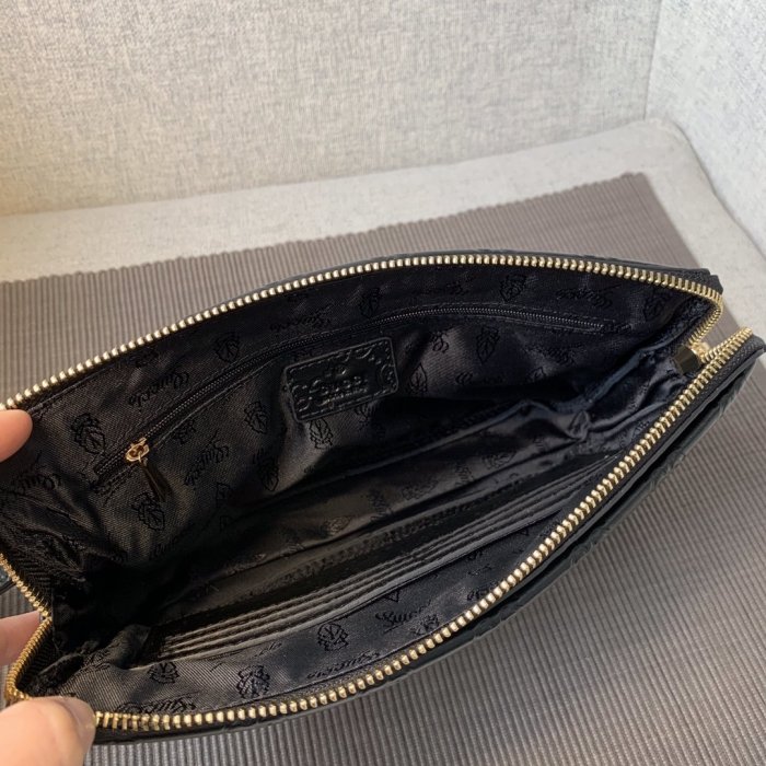202105SS新作Gucci グッチ メンズ ハンドバックスーパーコピー