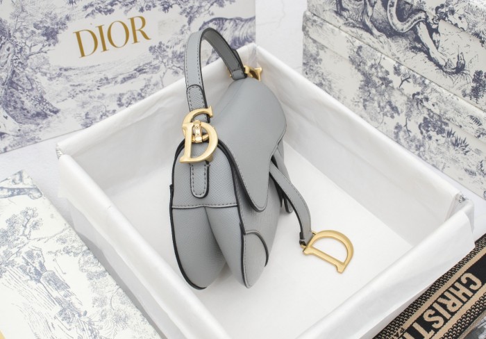 2021SS新作 Dior ディオールレディースショルダーバック スーパーコピー