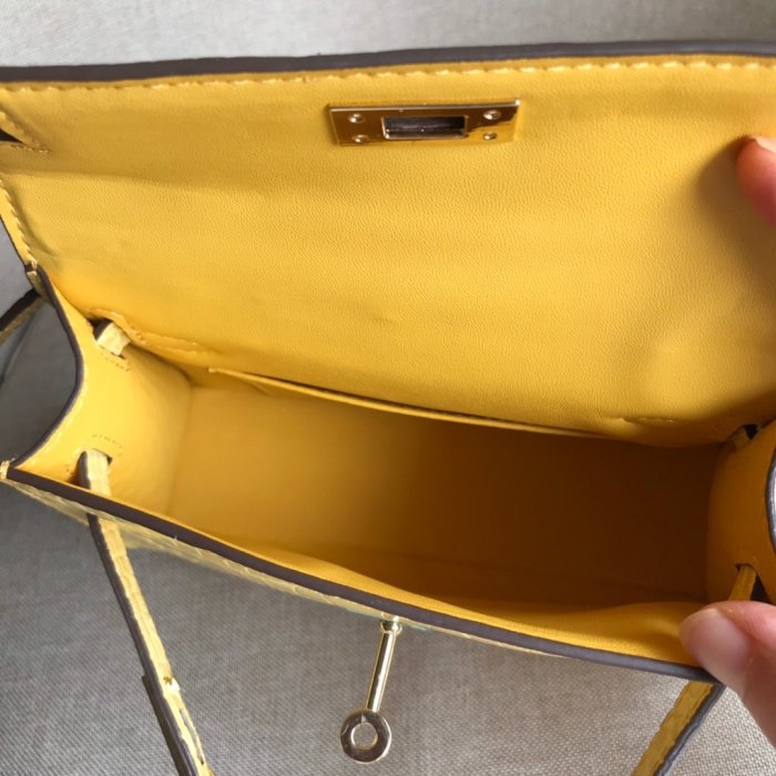2020SS新作 Hermes エルメス レディース ショルダーバック スーパーコピー