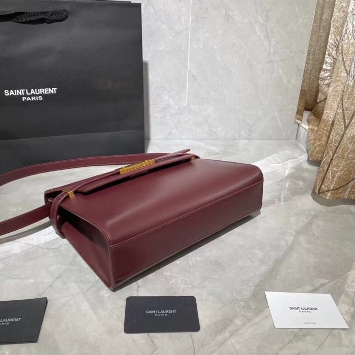 2021SS新作YSLイヴ サンローラン レディース ショルダーバッグ スーパーコピー