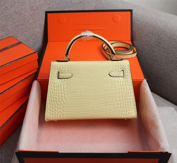 202103SS新作 エルメス Hermes レディースハンドバックスーパーコピー