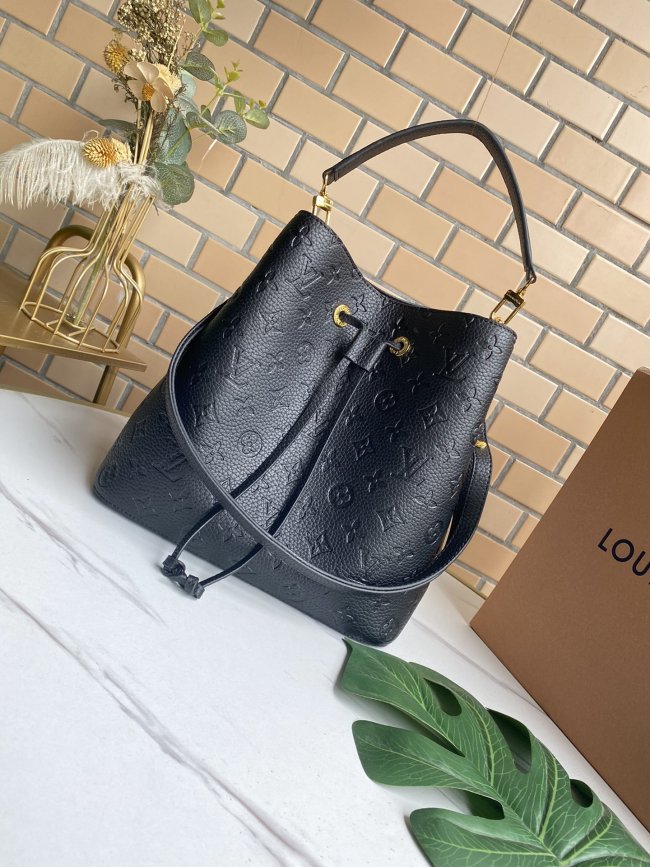 202103新作 Louis Vuitton ルイヴィトン ショルダーバッグスーパーコピー
