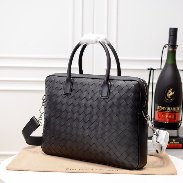 2020SS新作 Bottega Veneta ボッテガヴェネタ ハンドバック スーパーコピー
