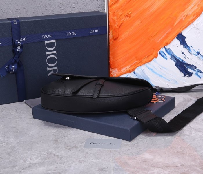 202103SS新作 Dior ディオール メンズ ショルダーバックスーパーコピー