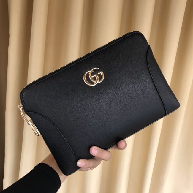 2020SS新作 Gucci グッチ メンズ ハンドバックスーパーコピー