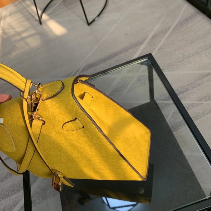 2021SS新作 エルメス Hermes レディースハンドバックスーパーコピー