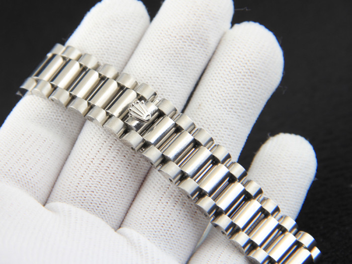 2020SS新作Rolex ロレックス メンズ時計 スーパーコピー