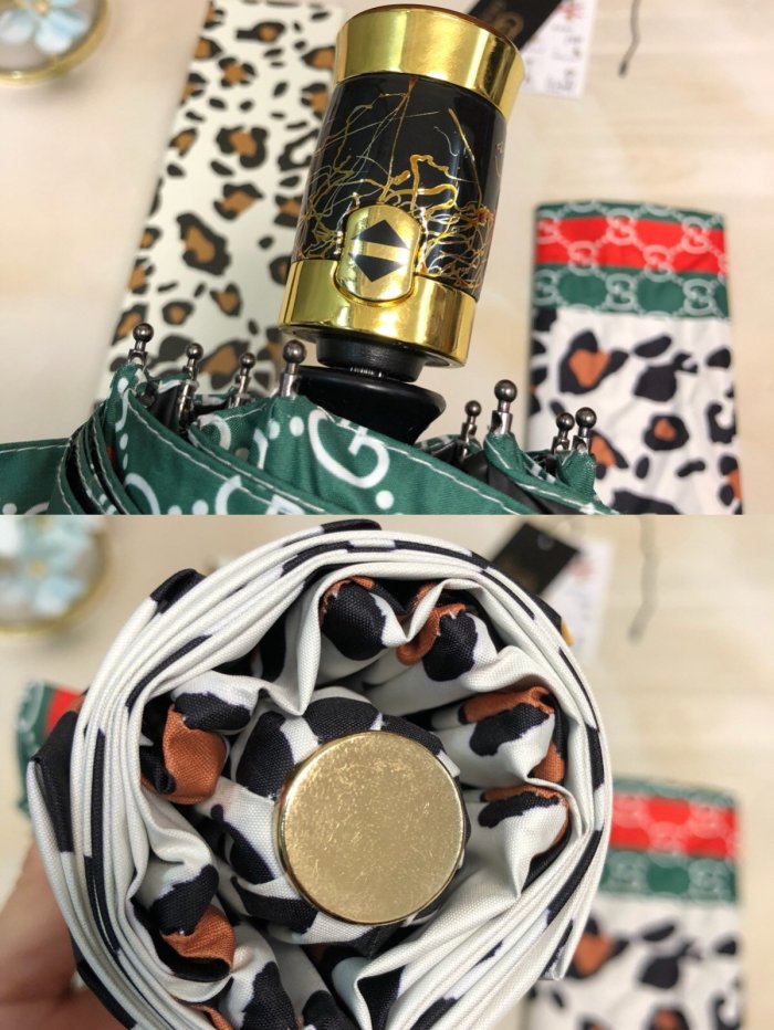 2020SS新作 Gucci グッチ 傘 スーパーコピー