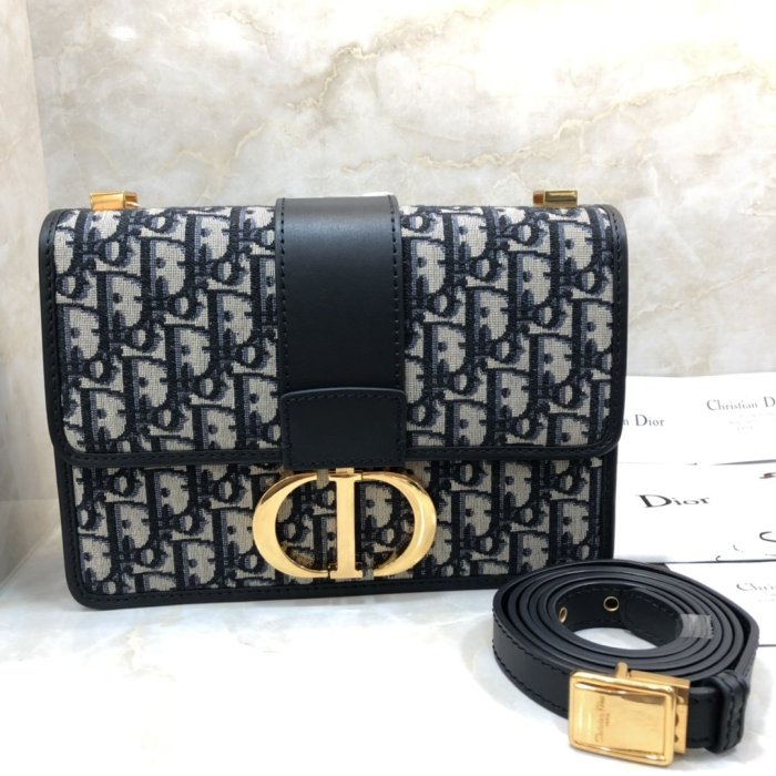 2020SS新作 Dior ディオール レディース ショルダーバッグ スーパーコピー