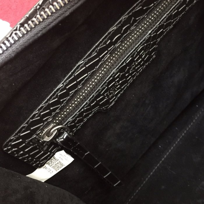 202103SS新作 Celine セリーヌ レディースハンドバックスーパーコピー