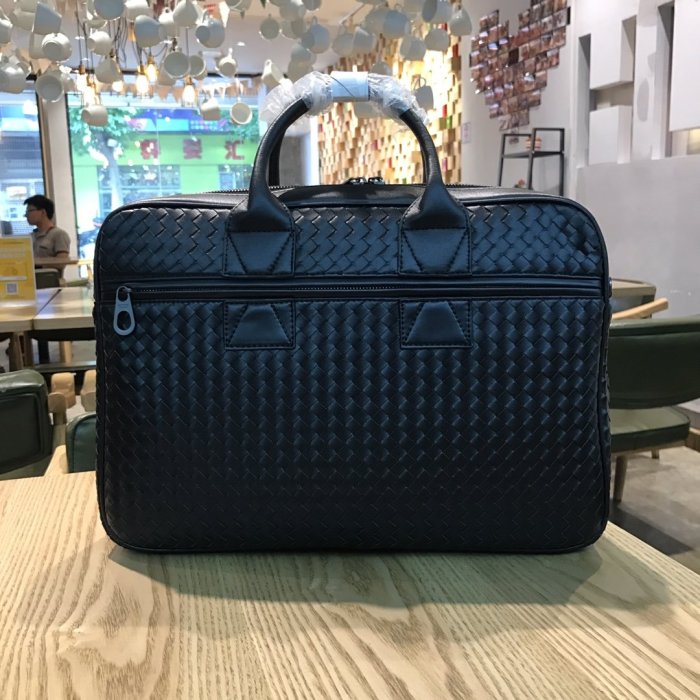 2020SS新作 Bottega Veneta ボッテガヴェネタ ハンドバック スーパーコピー