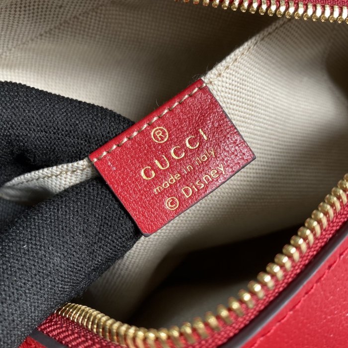 202103SS新作Gucci グッチ レディースショルダーバッグスーパーコピー