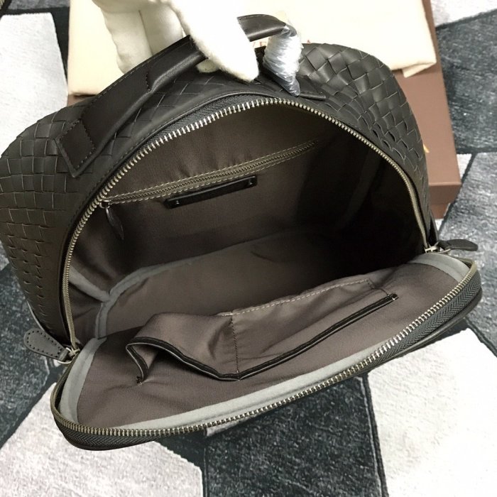 2020SS新作 Bottega Veneta ボッテガヴェネタ リュックバック スーパーコピー