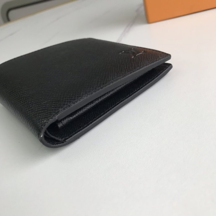 2020SSルイヴィトン LOUIS VUITTON 新作通販 短財布 スーパーコピー