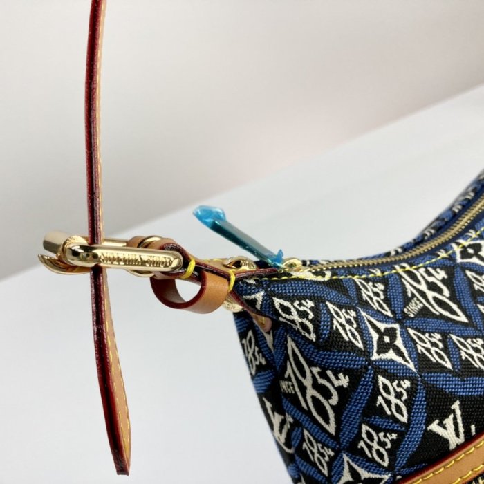 202105SS新作 Louis Vuitton ルイヴィトン レディース ハンドバック スーパーコピー