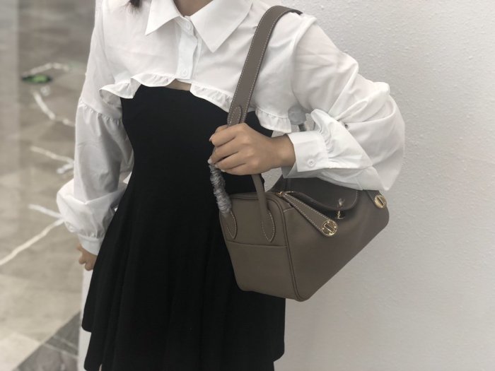 2020SS新作 エルメス Hermes レディースショルダーバックスーパーコピー