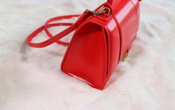 2020SS新作 Bottega Veneta ボッテガヴェネタ ハンドバック スーパーコピー