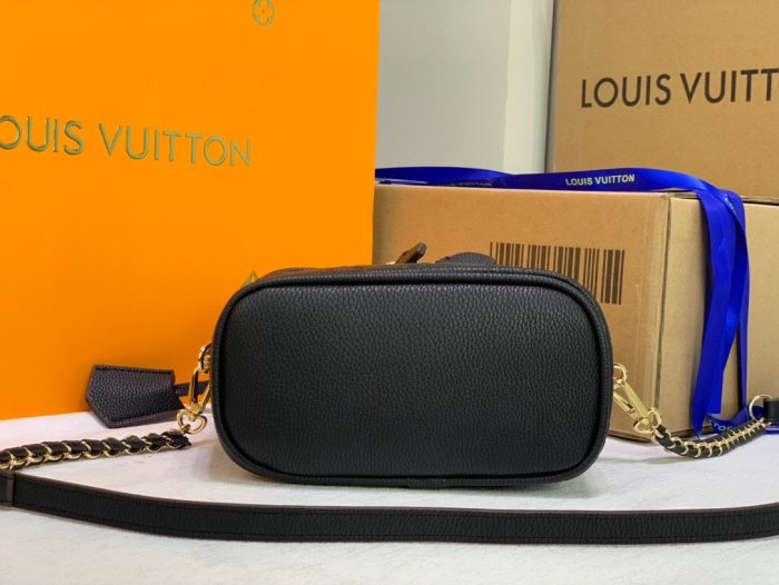 202105SS新作 Louis Vuitton ルイヴィトン レディースショルダーバック スーパーコピー