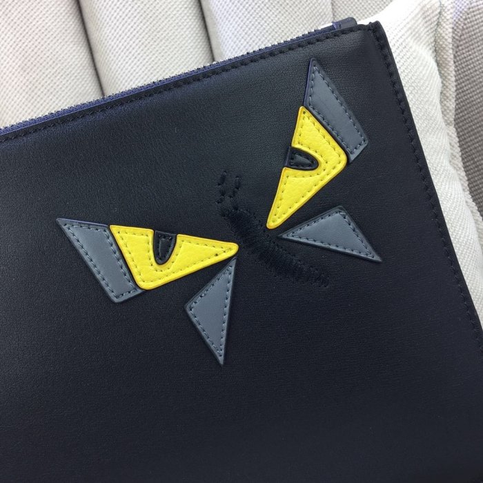 2020SS新作 FENDI フェンディ ハンドバック スーパーコピー