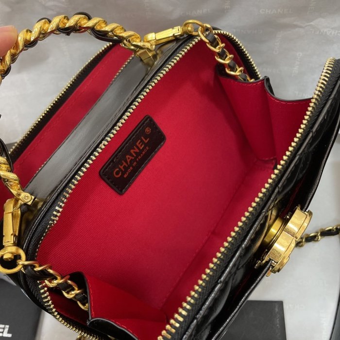 2021SS新作 シャネル Chanel ショルダーバック スーパーコピー
