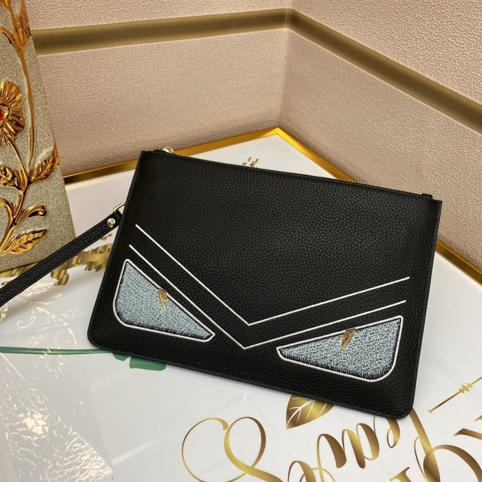 2020SS新作 FENDI フェンディ ハンドバック スーパーコピー