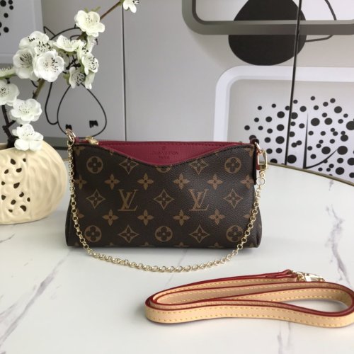 202103SSルイヴィトン LOUIS VUITTON 新作通販长財布 スーパーコピー
