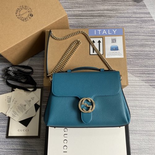 202103SS新作Gucci グッチ レディースショルダーバッグスーパーコピー