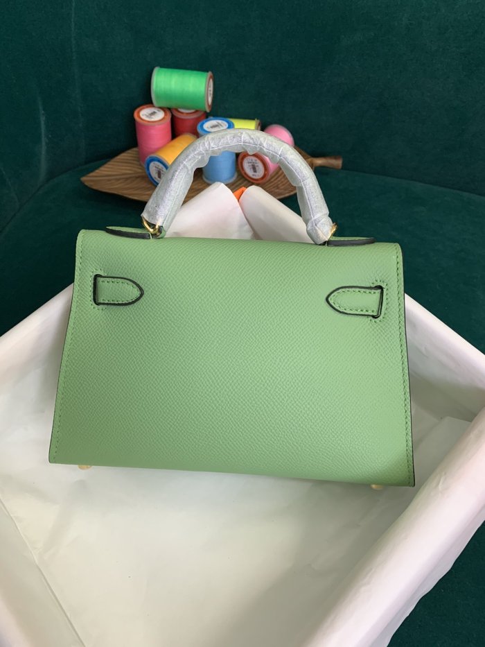 2020SS新作 Hermes エルメス レディース ハンドバック スーパーコピー