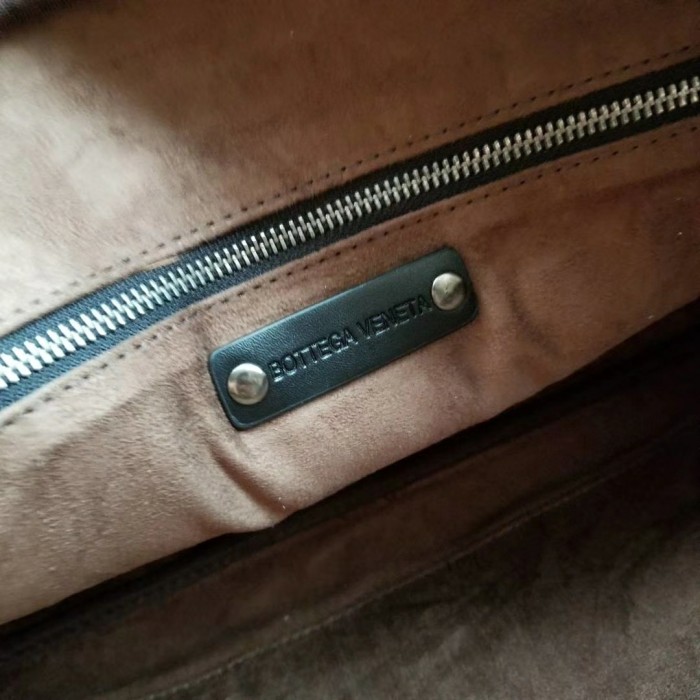 2020SS新作 Bottega Veneta ボッテガヴェネタ リュックバック スーパーコピー