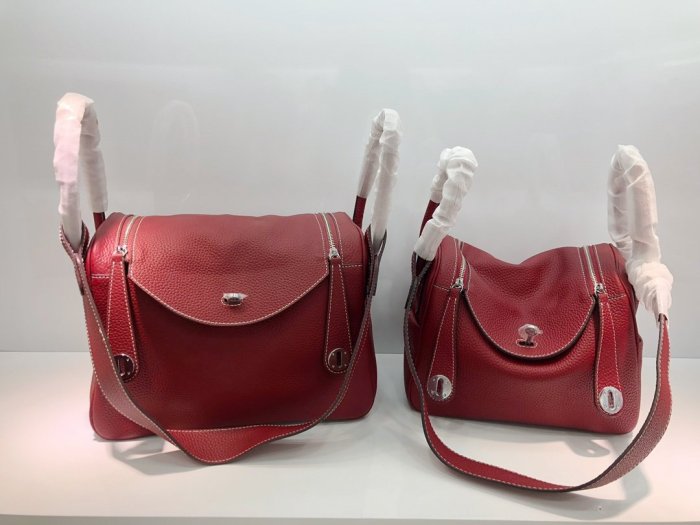 2021SS新作 エルメス Hermes レディースショルダーバックスーパーコピー