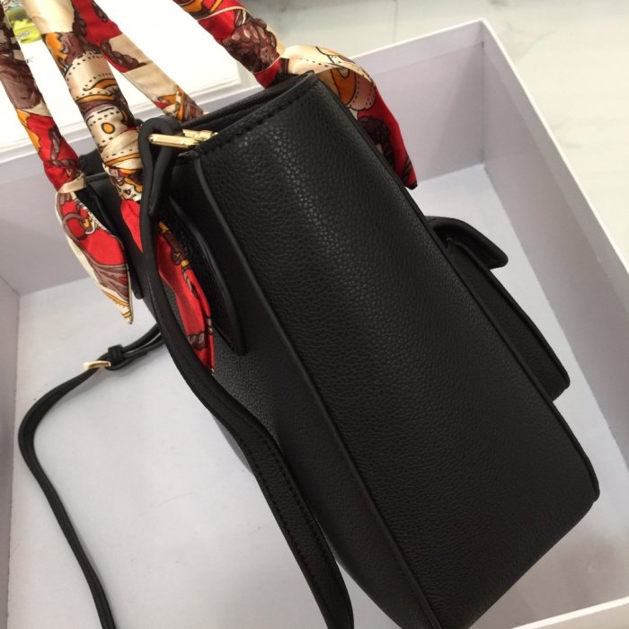 2021SS新作 Prada プラダ レディースハンドバックスーパーコピー