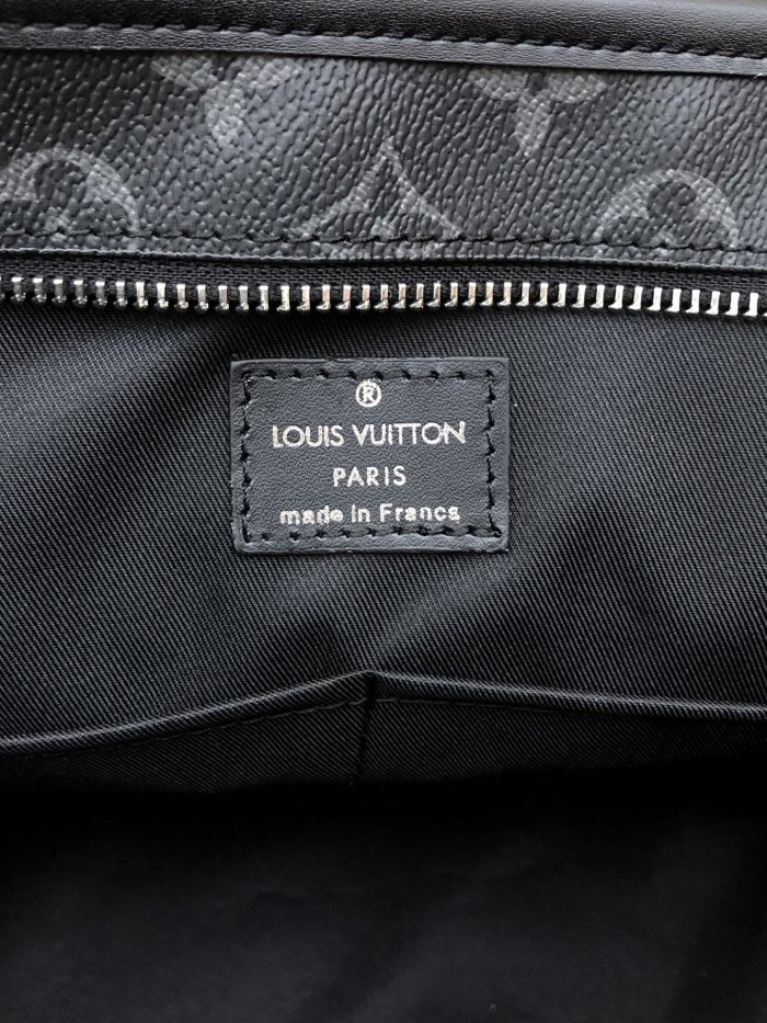 202103新作 Louis Vuitton ルイヴィトン ショルダーバッグスーパーコピー
