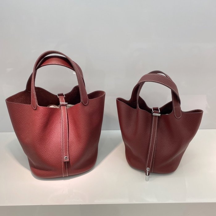 2021SS新作 エルメス Hermes レディースハンドバックスーパーコピー