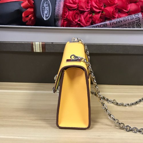 2020SS新作 エルメス Hermes レディースショルダーバックスーパーコピー