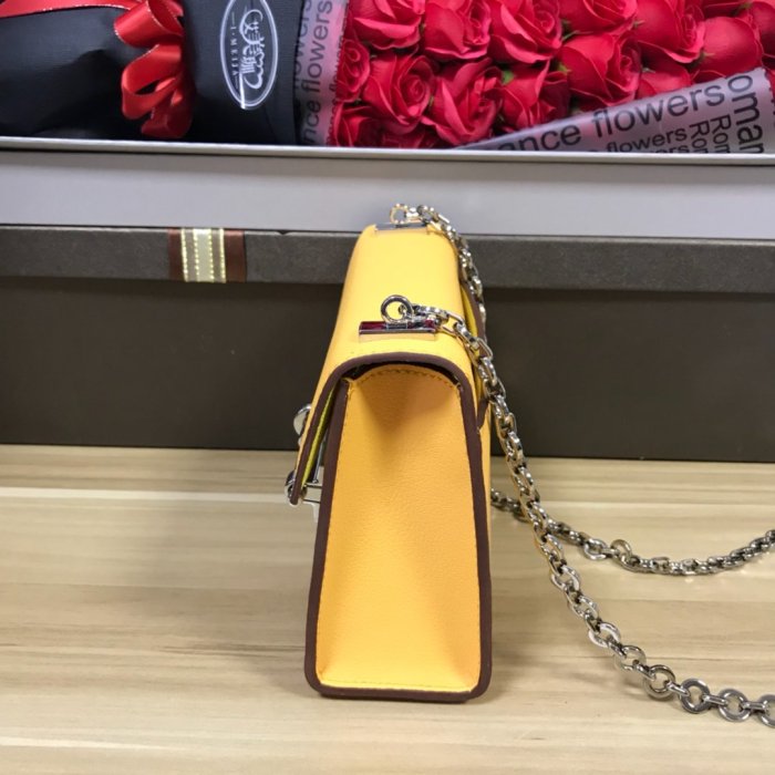 2020SS新作 エルメス Hermes レディースショルダーバックスーパーコピー