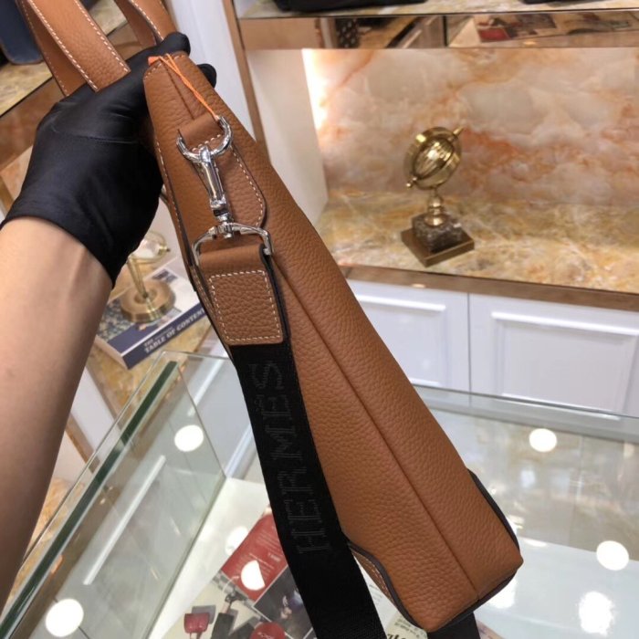 2020SS新作 Hermes エルメス メンズショルダーバックスーパーコピー