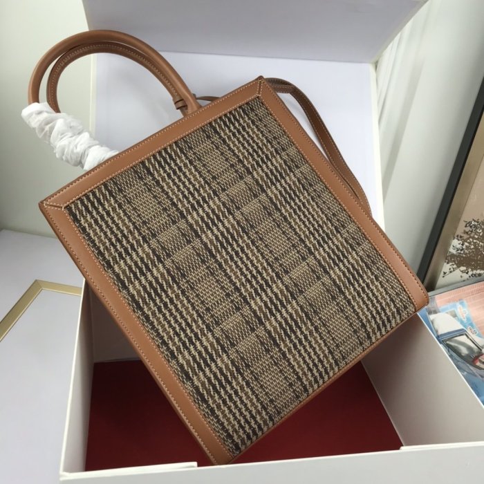 2021SS新作 Celine セリーヌ レディースハンドバックスーパーコピー