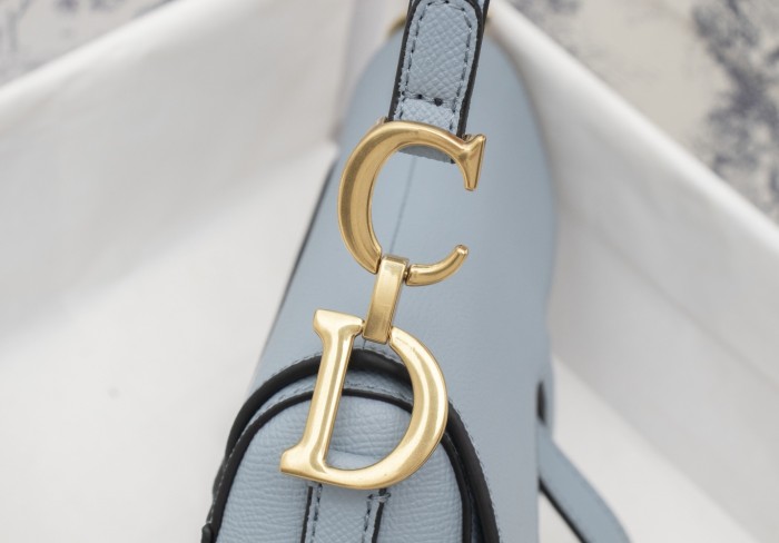 2021SS新作 Dior ディオールレディースショルダーバック スーパーコピー