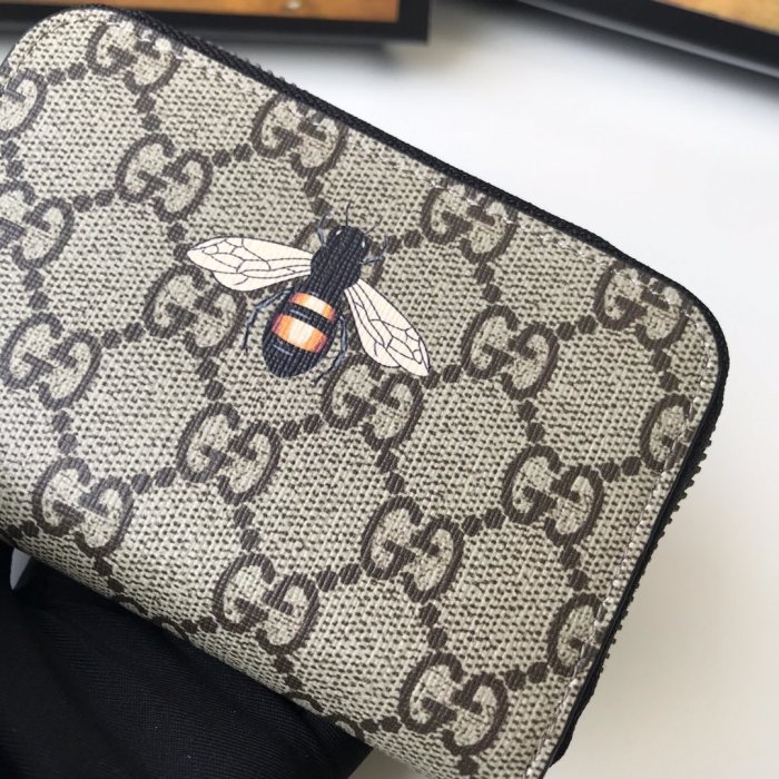 2020SSグッチGUCCI 新作通販 コインケース/名刺入れスーパーコピー