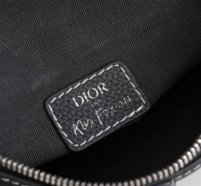 2021SS新作 Dior ディオール メンズ ショルダーバック スーパーコピー