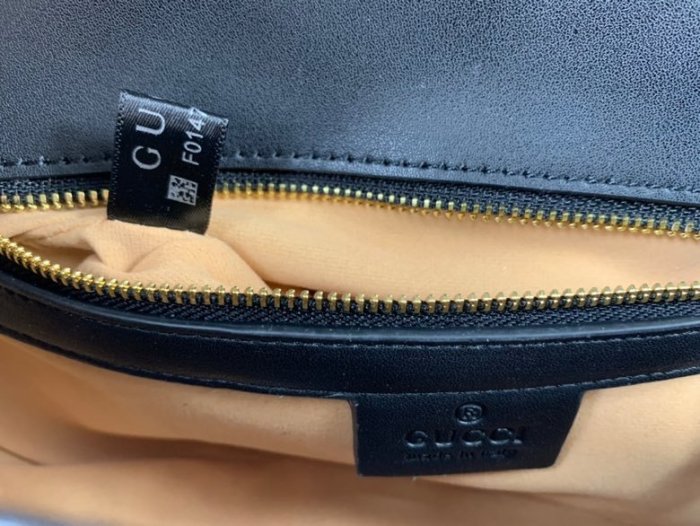 2021SS新作Gucci グッチ レディースショルダーバッグスーパーコピー