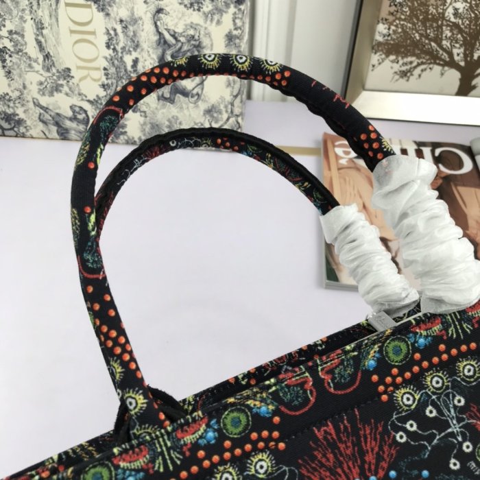 2021SS新作 Dior ディオール レディースハンドバックスーパーコピー