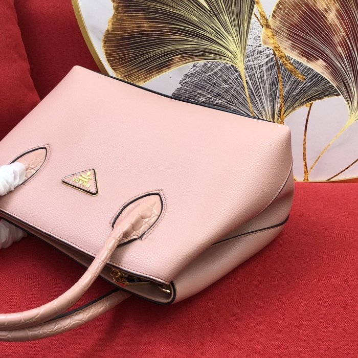 2021SS新作 Prada プラダ レディースハンドバックスーパーコピー