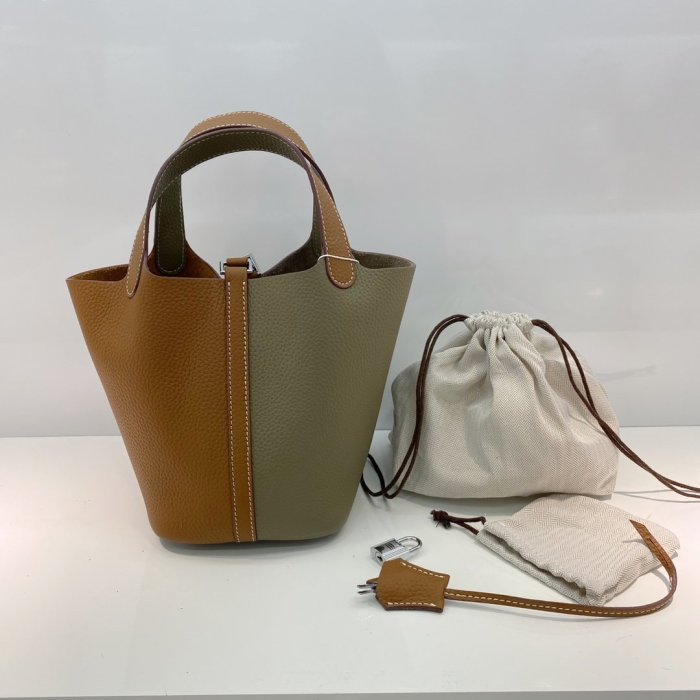 202103SS新作 エルメス Hermes レディースハンドバックスーパーコピー