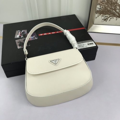 2021SS新作 Prada プラダ レディース ショルダーバックスーパーコピー