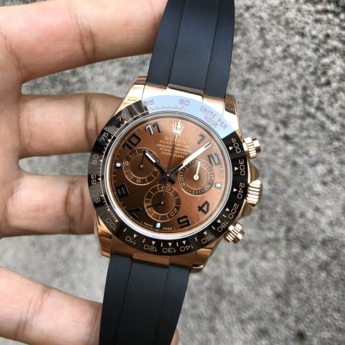 2020SS新作ROLEXロレックスメンズ時計 スーパーコピー