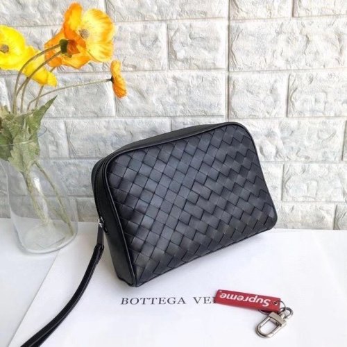 202103SS新作Bottega Venetaボッテガヴェネタレディース ハンドバックスーパーコピー