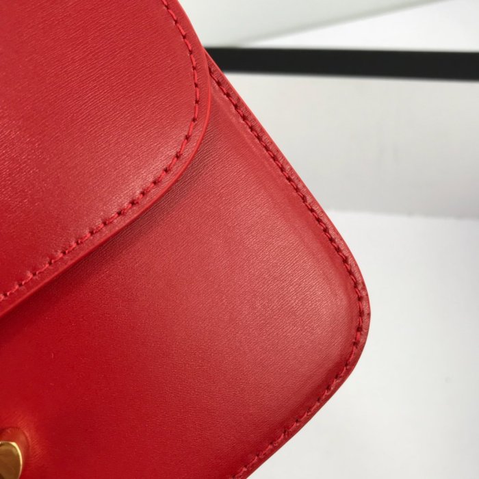 2020SS新作 Celine セリーヌ レディースショルダーバッグスーパーコピー