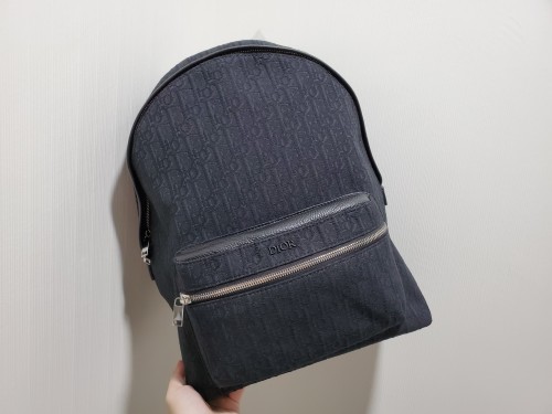2020SS新作 Dior ディオール メンズ リュックバックスーパーコピー